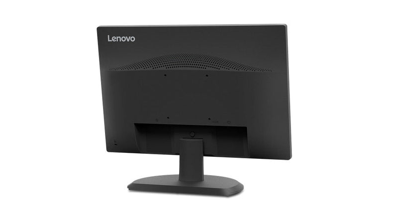Monitor Lenovo LED 19.5", WXGA+, HDMI, Negro