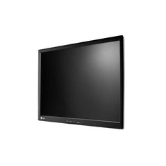 Monitor Lg 17mb15t-B Led Touch 17" Ips 1280x1024 5ms Vga 60hz