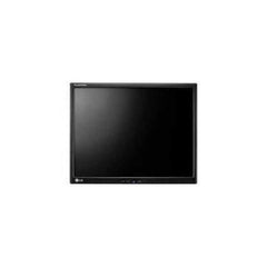 Monitor Lg 17mb15t-B Led Touch 17" Ips 1280x1024 5ms Vga 60hz
