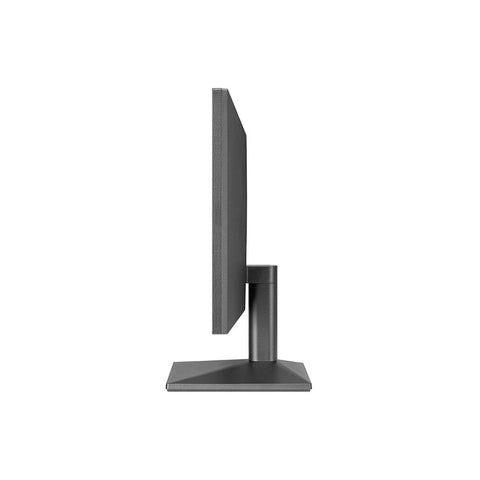 Monitor Lg 20mk400h-B Led 19.5" Tn 1366x768 2ms Hdmi D-Sub Vesa 75hz