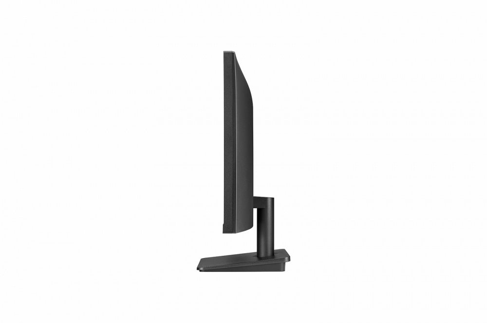Monitor Lg 24mp400-B Led 23.8" Ips 1920x1080 Amd Vesa Hdmi D-Sub 75hz