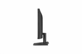 Monitor Lg 24mp400-B Led 23.8" Ips 1920x1080 Amd Vesa Hdmi D-Sub 75hz