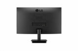 Monitor Lg 24mp400-B Led 23.8" Ips 1920x1080 Amd Vesa Hdmi D-Sub 75hz