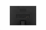 Monitor Lg 24mp400-B Led 23.8" Ips 1920x1080 Amd Vesa Hdmi D-Sub 75hz