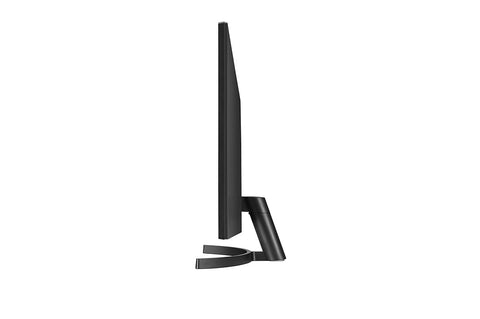 Monitor Lg 32mn500m-B Led 31.5" Ips Fhd 1920x1080 5ms Hdmi 60hz