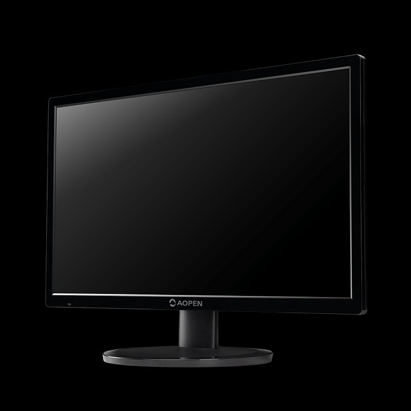 Monitor Marca Acer Aopen 20ch1q 19.5 " 1366 X 768 Um.Ic1aa.003