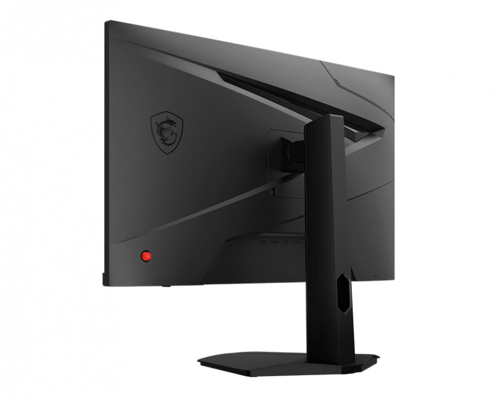 Monitor Msi Gaming Flat Rapid Ips 170Hz 1Ms G244F 23.8 Pulg Va