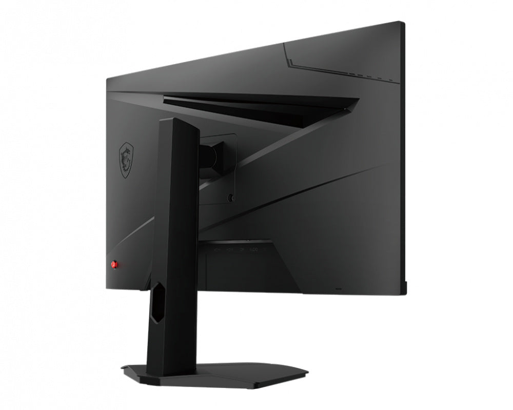 Monitor Msi Gaming Flat Rapid Ips 170Hz 1Ms G244F 23.8 Pulg Va