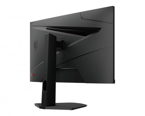 Monitor Msi Gaming Flat Rapid Ips 170Hz 1Ms G244F 23.8 Pulg Va