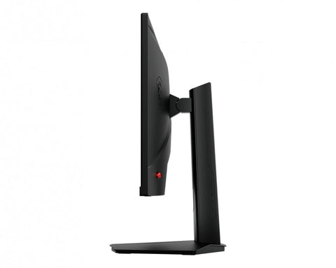 Monitor Msi Gaming Flat Rapid Ips 170Hz 1Ms G244F 23.8 Pulg Va