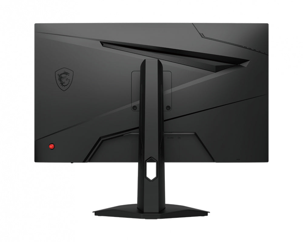 Monitor Msi Gaming Flat Rapid Ips 170Hz 1Ms G244F 23.8 Pulg Va