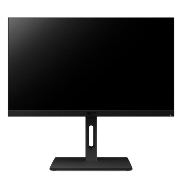 Monitor Nzxt Canvas 25f Gaming Fhd De 25" 240 Hz Bk Mn-25fsc-B1-B