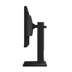 Monitor Nzxt Canvas 25f Gaming Fhd De 25" 240 Hz Bk Mn-25fsc-B1-B