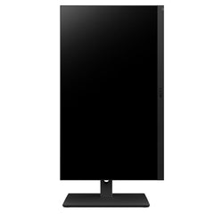 Monitor Nzxt Canvas 25f Gaming Fhd De 25" 240hz Wh Mn-25fsc-W1-B