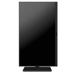 Monitor Nzxt Canvas 27f Gaming Fhd De 27", 240 Hz Wh Mn-27fsc-W1-B