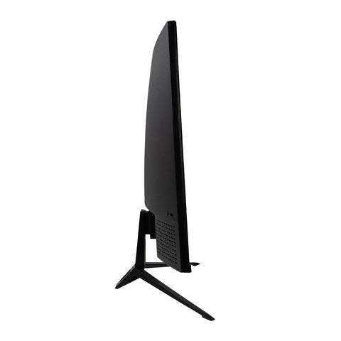 Monitor Ocelot Gaming Curvo 23.8 75Hz Full Hd 5 Ms