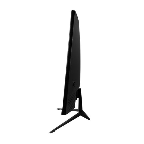 Monitor Ocelot Gaming Curvo 23.8 75Hz Full Hd 5 Ms