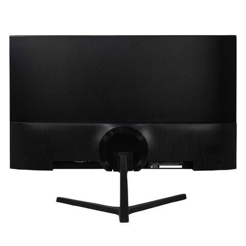 Monitor Ocelot Gaming Plano 23.8 75Hz Full Hd 5 Ms