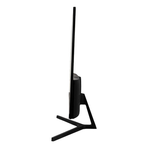 Monitor Ocelot Gaming Plano 23.8 75Hz Full Hd 5 Ms