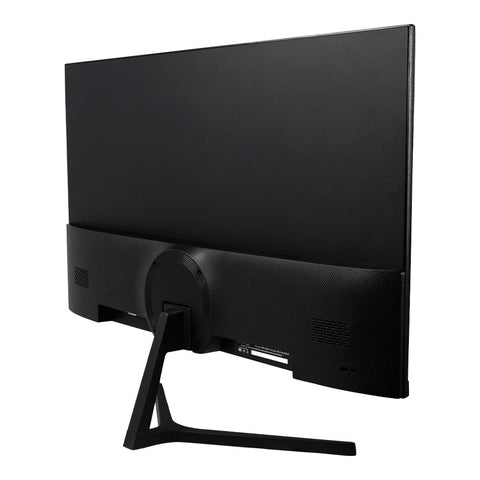 Monitor Ocelot Gaming Plano 23.8 75Hz Full Hd 5 Ms
