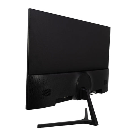 Monitor Ocelot Gaming Plano 23.8 75Hz Full Hd 5 Ms