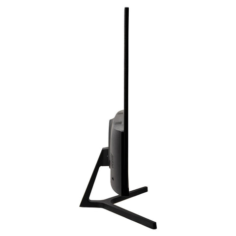 Monitor Ocelot Gaming Plano 23.8 75Hz Full Hd 5 Ms