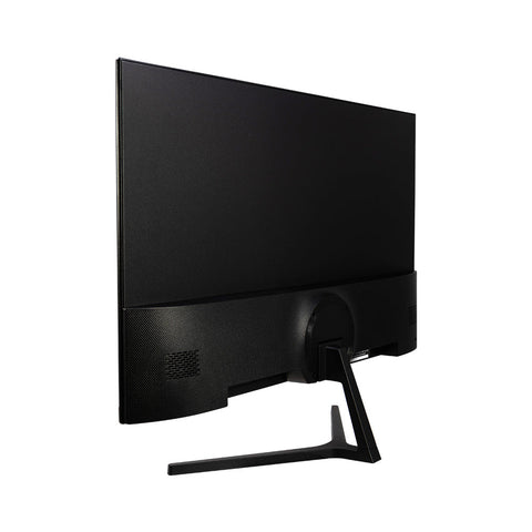 Monitor Ocelot Gaming Plano 27 75Hz Full Hd 5 Ms