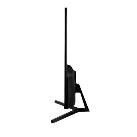 Monitor Ocelot Gaming Plano 27 75Hz Full Hd 5 Ms