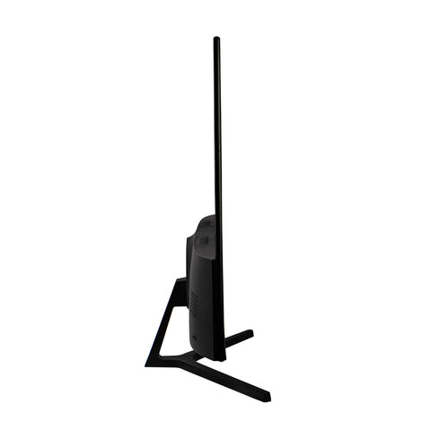 Monitor Ocelot Gaming Plano 27 75Hz Full Hd 5 Ms