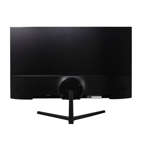 Monitor Ocelot Gaming Plano 27 75Hz Full Hd 5 Ms