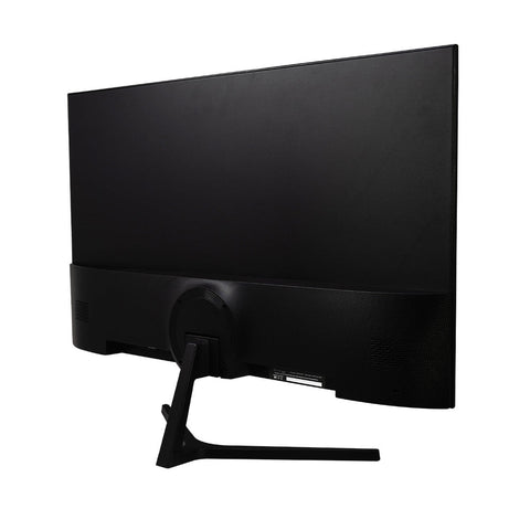 Monitor Ocelot Gaming Plano 27 75Hz Full Hd 5 Ms