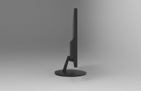 Monitor Stylos 19" Hd 1440*900 Px Vga, Hdmi 60HZ 5 Ms Negro (StpmOt3b)