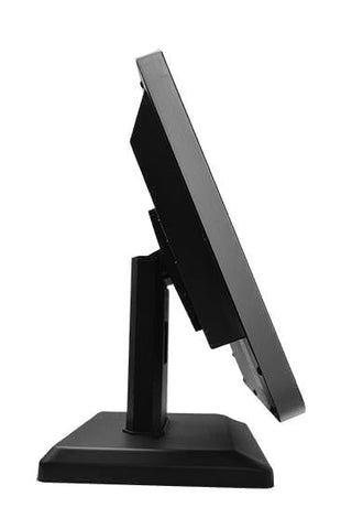Monitor Tactil 3nstar 15" Hd Lcd 10 Hilos (Tcm010)