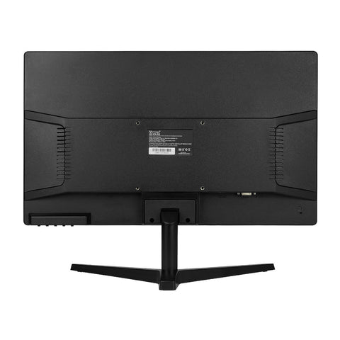 Monitor Vorago Led-W19-205 19.5" 75hz Wide Negro Vga Hdmi