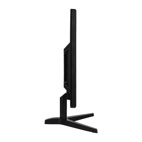 Monitor Vorago Led-W19-205 19.5" 75hz Wide Negro Vga Hdmi