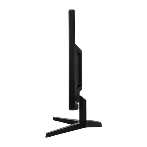 Monitor Vorago Led-W19-205 19.5" 75hz Wide Negro Vga Hdmi