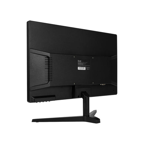Monitor Vorago Led-W19-205 19.5" 75hz Wide Negro Vga Hdmi