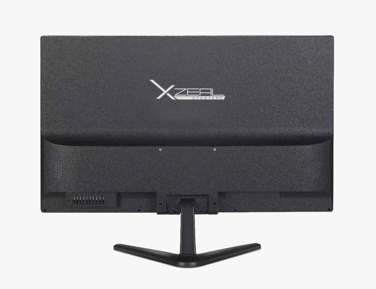 Monitor Xzeal 21.5" Fhd 1920*1080 Px Vga, Hdmi 75hz 5ms Vesa (Xspmg01b)