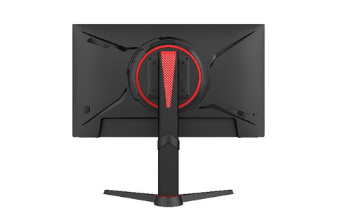 Monitor Xzeal 23.8" Ips 144Hz Lla (Xzmxz36B)