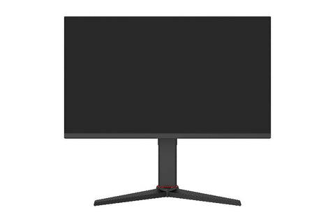 Monitor Xzeal 23.8" Ips 144Hz Lla (Xzmxz36B)