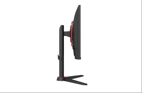 Monitor Xzeal 23.8" Ips 144Hz Lla (Xzmxz36B)