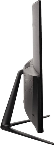 Monitor Xzeal 27" Full Hd, Curvo, 1920x1080, 1ms, Hdmi, Display Port, 165hz Freesync, G-Sync - Xzmxz43b