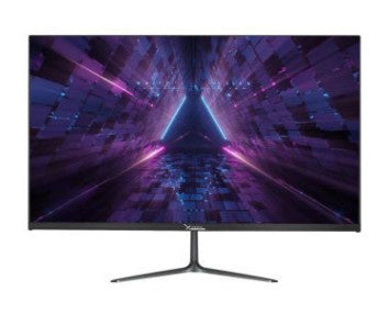 Monitor Xzeal Gamer 23.8", Full Hd, 1920 X 1080, 75hz, Vesa - (Xspmg04b)