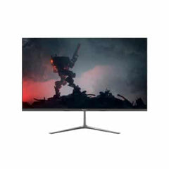 Monitor Xzeal Gamers Xz3005 23.8" Full Hd Resolución 1920x1080 - Xzmxz05b