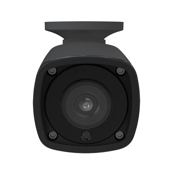 Motorola 2mp bala cam 4 in 1 f hd dwdr dig. Nr smart ir (mtabm022601)