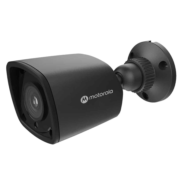 Motorola 2mp bala cam 4 in 1 f hd dwdr dig. Nr smart ir (mtabm022601)