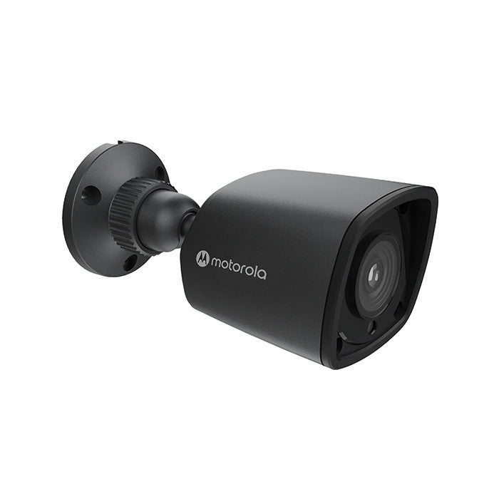 Motorola 2mp bala cam 4 in 1 f hd dwdr dig. Nr smart ir (mtabm022601)