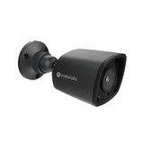 Motorola 2mp bala cam 4 in 1 f hd dwdr dig. Nr smart ir (mtabm022601)