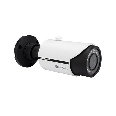 Motorola 2mp bala vfc cam 4 in 1 full hd. Smart ir ip66 (mtabm042611)
