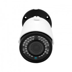 Motorola 2mp bala vfc cam 4 in 1 full hd. Smart ir ip66 (mtabm042611)